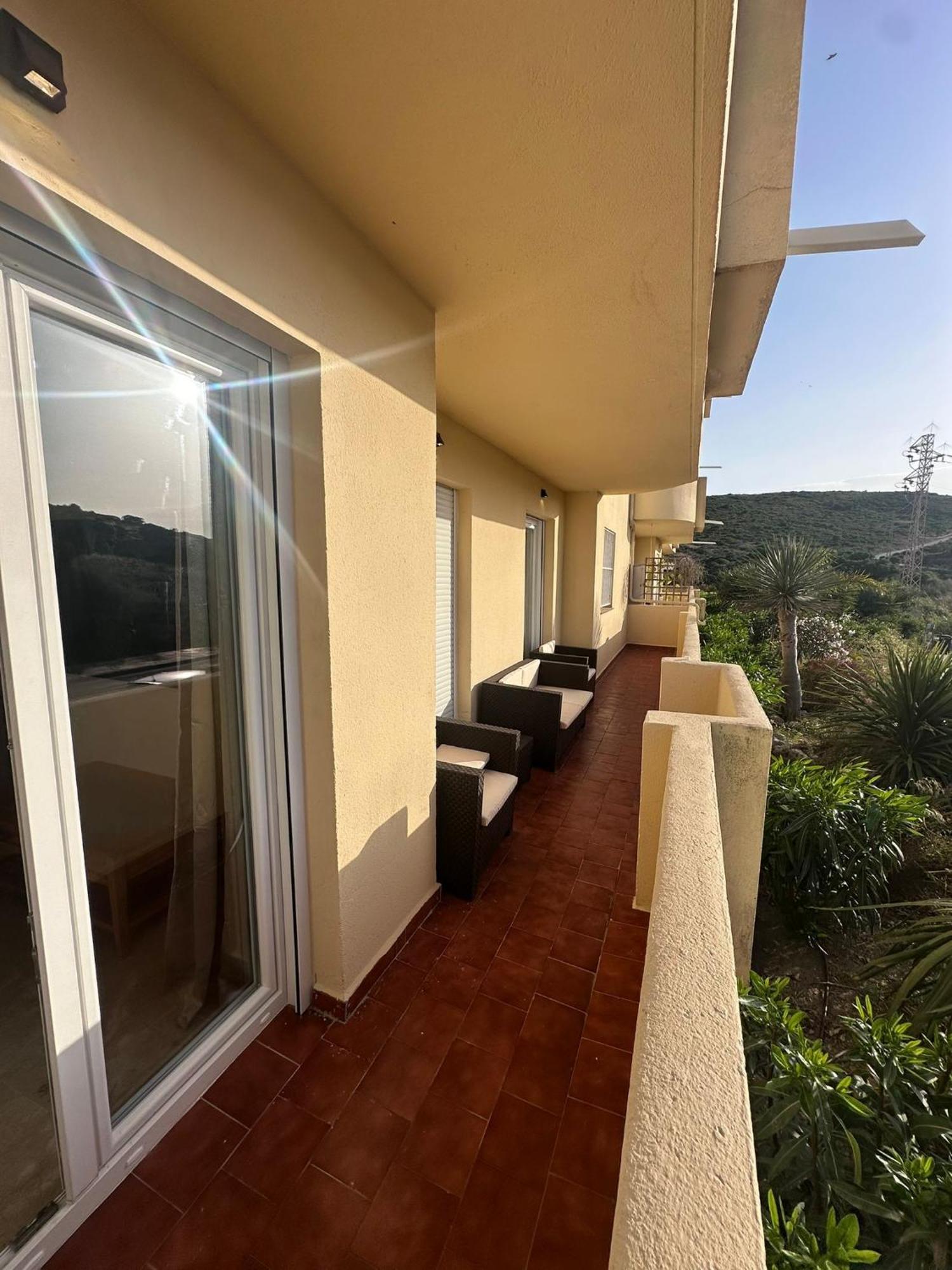 Aldea Beach Boutique Apartment Manilva Exteriör bild